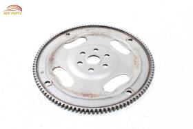 Fzh13j230 Mazda Cx-5 2.5l Engine Flywheel Drive Flex Plate Oem 2024