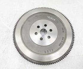 L30511500c Mazda New Oem Transmission Clutch Flywheel 6 2003-2008