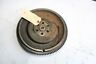 M981 Mazda Miata Manual Flywheel Speed Bprz