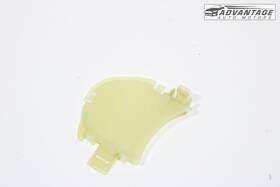 Pe0110903 Mazda 2021-2024 Cx-30 2.5l Gasoline Engine Flywheel Plug Cover End Plate Cap Oem