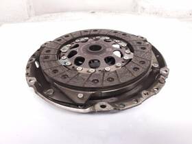 Pe33-16-460 Mazda 2019-2025 Mx-5 Miata Clutch Pressure Plate Disc 2.0l