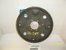 409-59079 Mazda Rx8 Auto Plate Oem