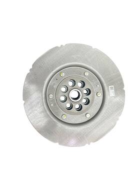Mazda T309191dx 2024-2025 Cx-90 3.3l Awd Auto Trans Flywheel Flex Plate Transaxle Damper
