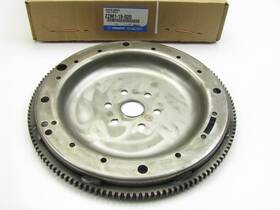Zzm119020 Mazda New Auto Trans Flex Drive Plate Oem 1994-00 B4000 1994-10 B-series 2007 B3000 Zzm119020 Mazda New Auto Trans Flex Drive Plate Oem 1994-00 B4000 1994-10 B-series 2007 B3000