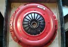 75254 Mccleod Mustang Mcleod Super Street Pro Clutch Kit Coyote