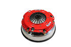 6344907 Mcleod 09-10 And 12-20 For Dodge Challenger 5.7l 6.4l Aluminum Flywheel 130t