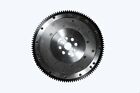 565005 Mcleod 17-20 Honda Civic Si 1.5l Flywheel Aluminum