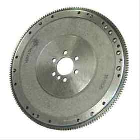453100 Mcleod Nodular Flywheel 453100 Mcleod Nodular Flywheel