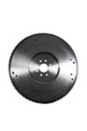 460265 Mcleod Mlr Steel Flywheels Lightweight Performance Forged Flow Formed