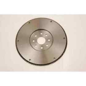 461505 Mcleod Steel Flywheel