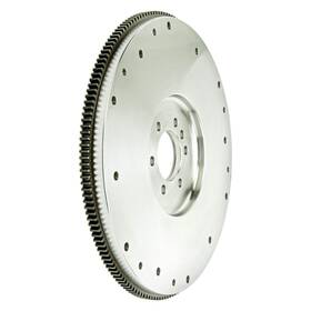 464200 Mcleod - Steel Flywheel