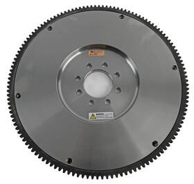 464300 Mcleod Flywheel Steel Mopar 1951-58 Hemi 8 Bolt Crank 172t Special Order