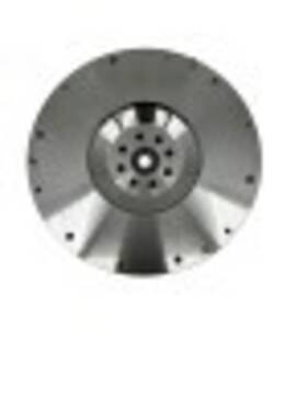 465330 Mcleod Mlr Steel Flywheels Lightweight Performance Forged Flow Formed