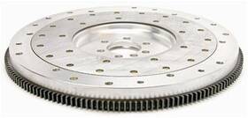560538 Mcleod Aluminum Flywheel For 09 Lsx/lsa/lt1/lt4 8 Bolt Crank 168t 15lbs