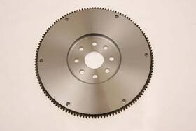 Mcleod 887753011794 Steel Flywheel Ford Small Diameter Various Cars 157 Includes 28oz And 50oz