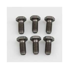 1542 Mcleod Racing Flywheel Bolt Kit
