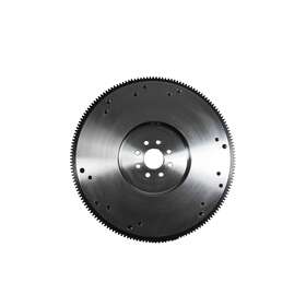 463150 Mcleod Racing Flywheel Steel For Ford 1964-95 Sbf 289 302 351 157t 17.5 Lbs 463150 Mcleod Racing Flywheel Steel For Ford 1964-95 Sbf 289 302 351 157t 17.5 Lbs
