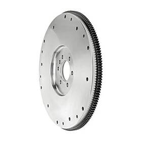 Ej25st Mcleod Racing 481002 Flywheel Chromoly Subaru Forester 2.5l Ej25 Baja 2.5