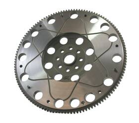 489004 Mcleod Racing Chromoly Flywheel For Mitsubishi Evo Viii/iv