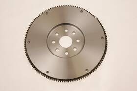 164t Mcleod Racing 887753011886 Steel Flywheel For Ford 4.6/5.4l Mustang And More 6 Bolt