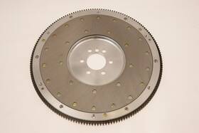 Mcleod Racing 887753012012 Aluminum Flywheel For Chevy Ls Engines 1997-2013 Fits Pontiac Mcleod Racing 887753012012 Aluminum Flywheel For Chevy Ls Engines 1997-2013 Fits Pontiac