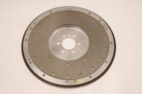 Mcleod Racing 887753012166 Flywheel Aluminum Ford Mustang 289 302 351 Special Appl. 157 Includes 28o