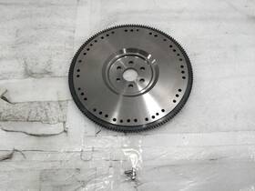 Mcl-453100 Mcleod Racing 1979-95 Mustang Flywheel - Nodular Iron 10.5 Inch 50oz 5.0/5.8