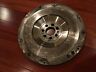 Md373136 Oem Evo Flywheel Mitsubishi Evolution
