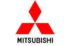 Md749708 Mitsubishi Oem 02-07 Lancer-clutch
