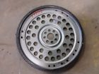 409.ac1417 Mdx 2017 Flywheel-flex Plate 723348