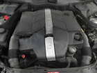 E139485 Mercedes 04 06 C-class Flywheel