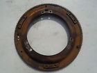 58009 Mercedes 280 300 Se Sel