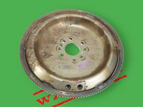 A27220300712 Mercedes C300 E350 M272 Flywheel Fly Wheel Automatic Transmission 27220300712
