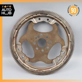 1040300112 Mercedes-benz 93-99 R129 Sl320 C280 S320 Engine Motor Flywheel Oem