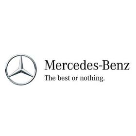 112-030-20-05 Mercedes-benz Genuine Flywheel