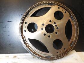 112000431 Mercedes-benz W202 W210 W203 Automatic Ring Gear Flex Plate Flywheel 3.2 V6 112000431 Mercedes-benz W202 W210 W203 Automatic Ring Gear Flex Plate Flywheel 3.2 V6