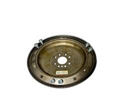 12780300112 Mercedes-benz 2016-2023 C63 C63s Amg 4.0l M177 Engine Flywheel Flex Plate Gear Oem
