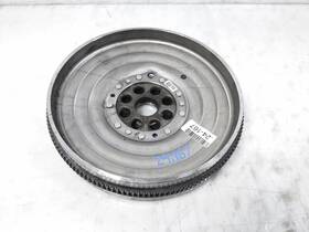 270-030-14-00 Mercedes-benz 2019-2020 Gla250 Automatic Trans Flywheel / Drive Plate 2.0l Awd