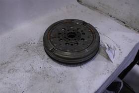 2700301005 Mercedes-benz Flywheel B250 Cla250 Cla45 Gla250 Gla45 Glah 2013-2018 1294665