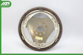 2710320147 Mercedes-benz 12-15 W204 C250 Transmission Flywheel Fly Wheel Flexplate Unit Oem