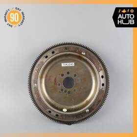 2730300212 Mercedes-benz 06-19 W221 S63 Ml63 Amg Sl550 Engine Motor Flywheel Flex Plate Oem