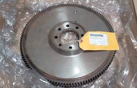 Mercedes-benz 3520303905 Unimog 406 416 Flu419 Sbu Flywheel Om352