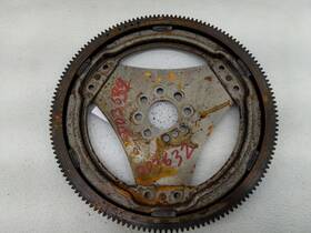 409-59100 Mercedes-benz 2005-2006 E320 Transmission Flywheel Flexplate Csn28