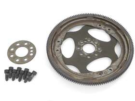 5137274aa Mercedes-benz Engine Flywheel Flexplate Drive Plate With Bolts For 02-06 Sprinter Van W905 Om647