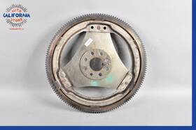 6130320047 Mercedes-benz 05-06 E320 Cdi Diesel Transmission Flywheel Flex Plate Oem