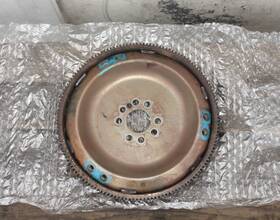 6420300312 Mercedes-benz Engine Flywheel Flexplate Drive Plate With Bolts For 07-17 Sprinter Van W906 Om642