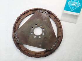 A1170300312 Mercedes-benz Starting Ring Gear Flywheel W Flex Plate R107 380sl 107en45793