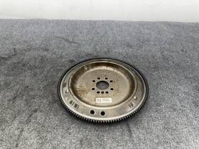 A12780300112 Mercedes-benz W205 C63 Amg Engine Flywheel Starter Gear Oem 52k