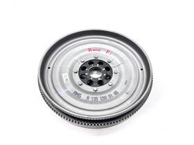 Mercedes-benz A1330300105 2014 2019 Cla45 Gla45 Amg 2.0l M133 Dct Flywheel Oem