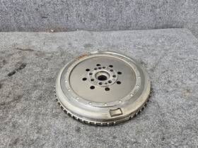 A1390304000 Mercedes-benz Transmission Flywheel Flex Drive Plate W206 C43 Glc43 Cla45 2k Oem